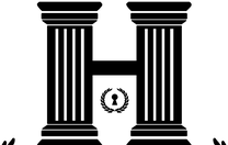 Handgraaf Estates